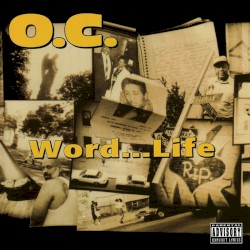 Word…Life