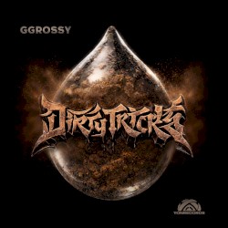 Dirty Tricks EP