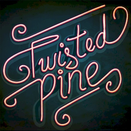 Twisted Pine
