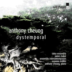 Dystemporal