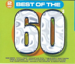 Best of the 60s