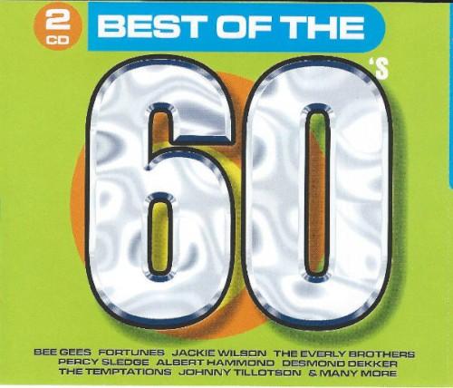 Best of the 60s