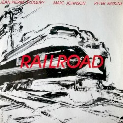 Railroad
