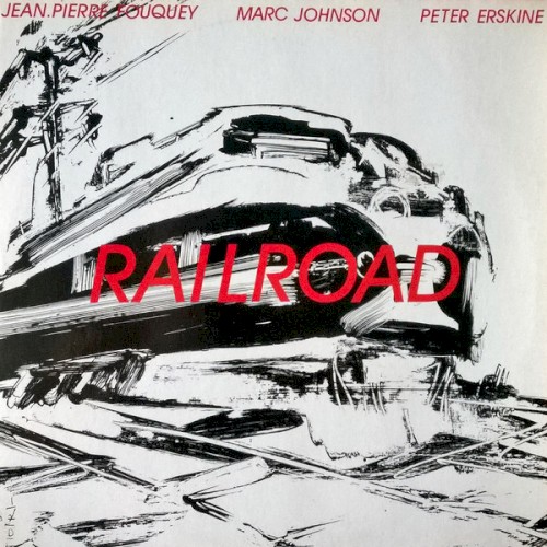 Railroad