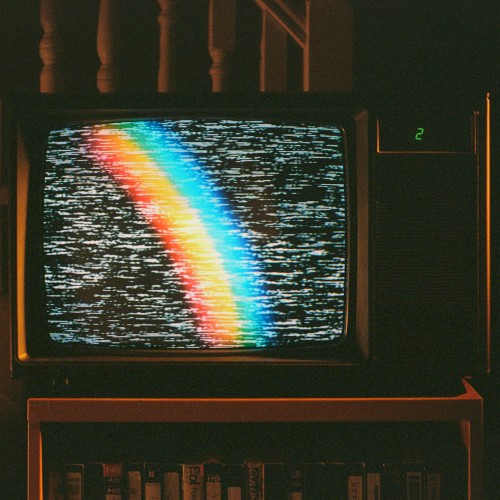 Return to the Return (of the Spectrum of Intergalactic Happiness)