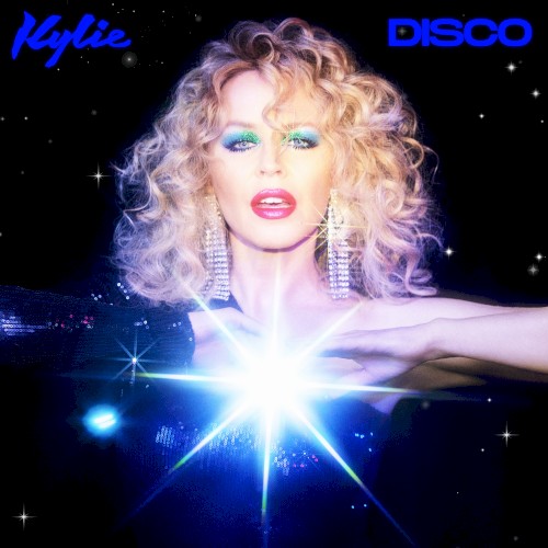 DISCO