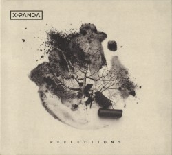 Reflections