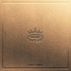 The King Is Still The King (Deluxe)