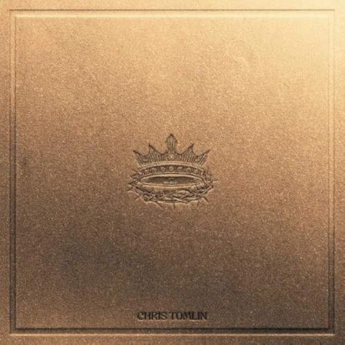 The King Is Still The King (Deluxe)