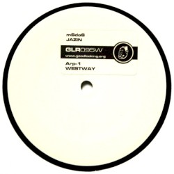 Jazin / Westway