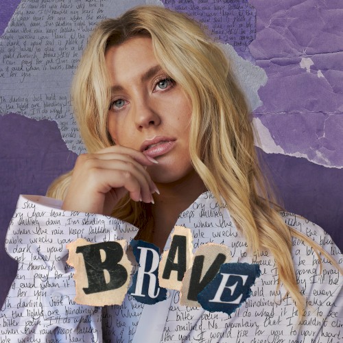 Brave