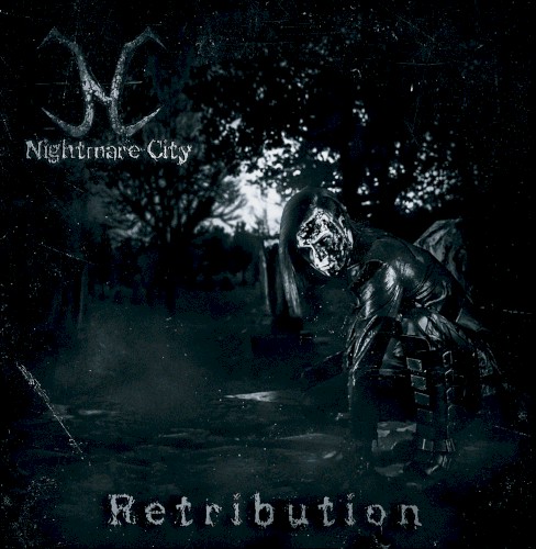 Retribution