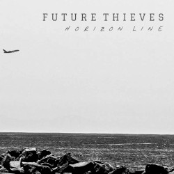 Horizon Line