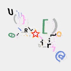 URL;;irl