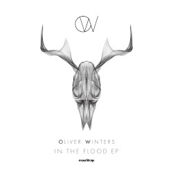 In the Flood