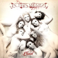Blood
