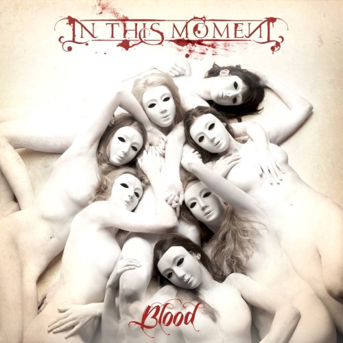 Blood