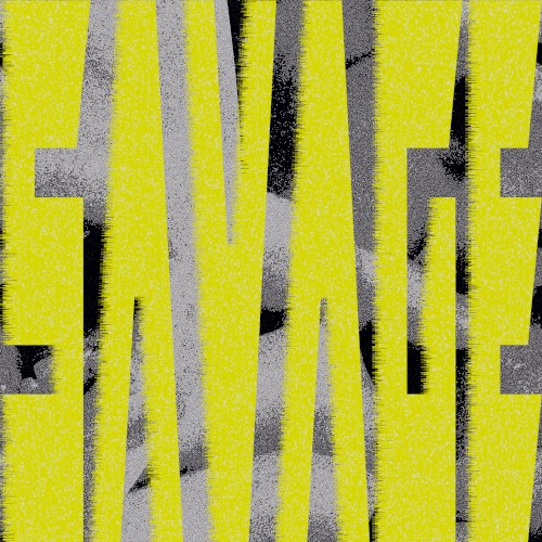 Savage (HØST remix & instrumental)