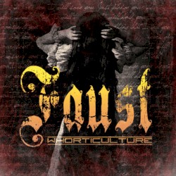 Faust
