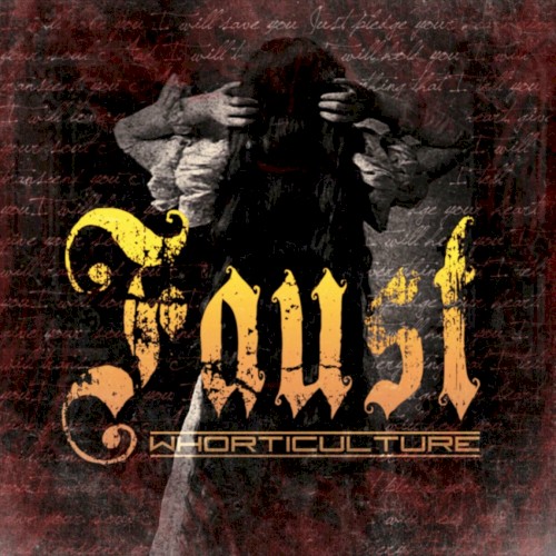 Faust