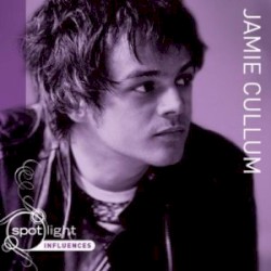 Influences: Jamie Cullum