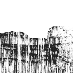Dry Soil