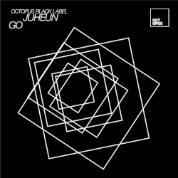 GO