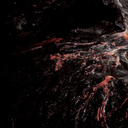 Lava Treading