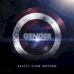 Gender
