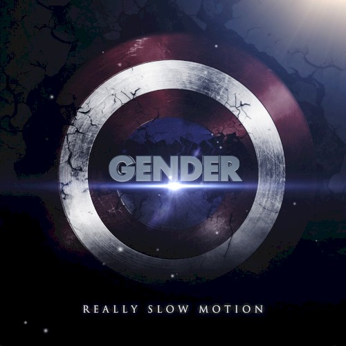 Gender
