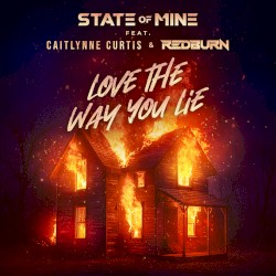 Love the Way You Lie