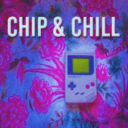 Chip & Chill