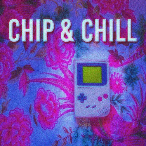 Chip & Chill