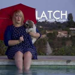 Latch