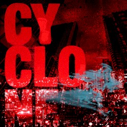 CYCLONE
