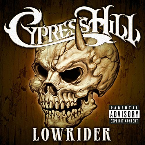 Lowrider