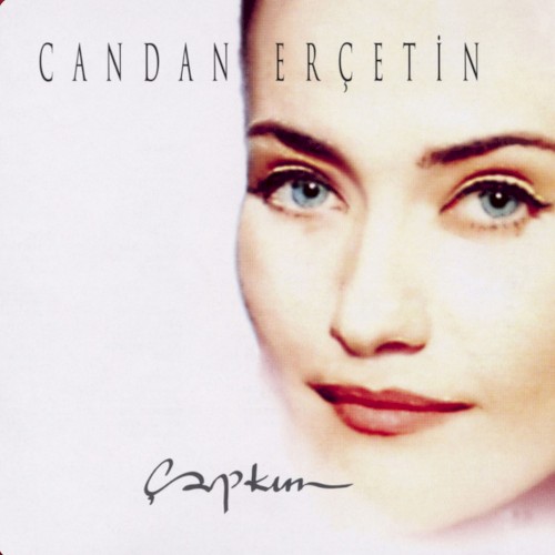 Çapkın