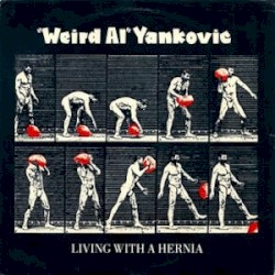 Living With A Hernia