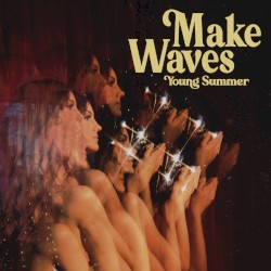 Make Waves