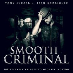 Smooth Criminal