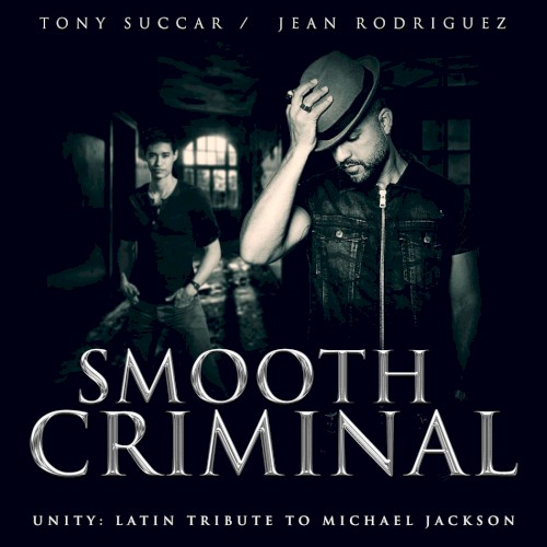 Smooth Criminal