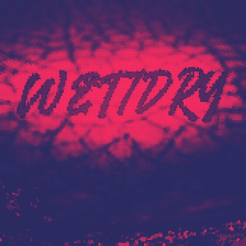 Wet/Dry