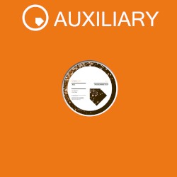 Programme 01 EP