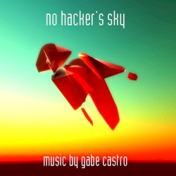 No Hacker’s Sky