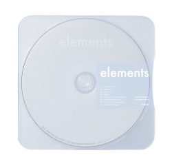 elements