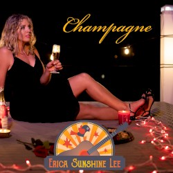 Champagne