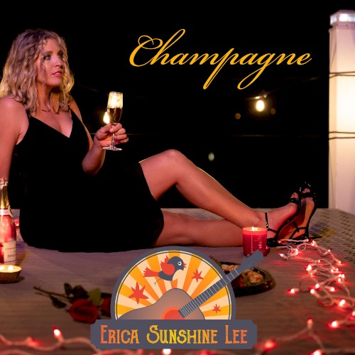 Champagne