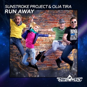 Run Away