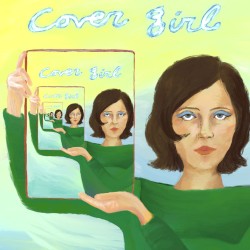 Cover Girl