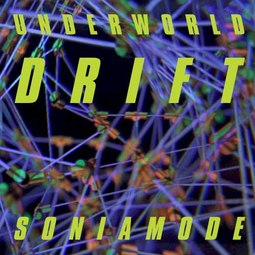 Soniamode